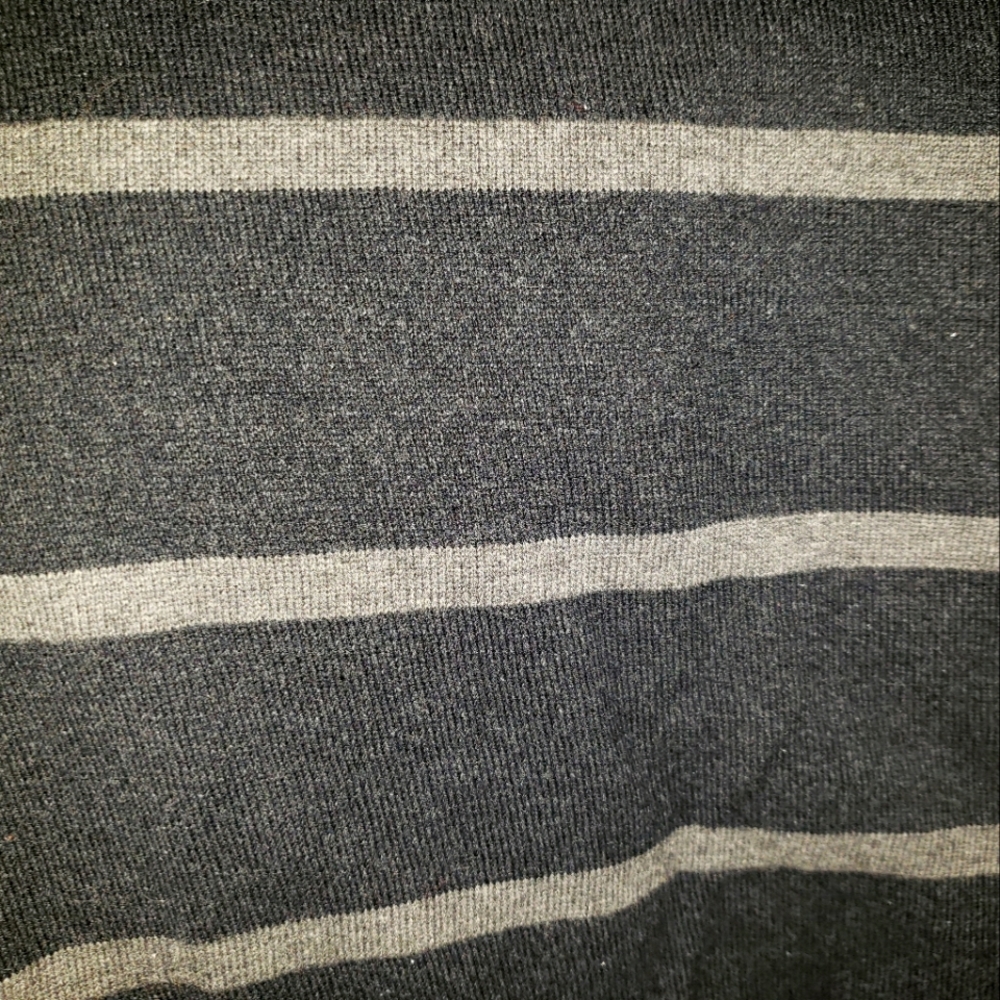 Structure mens sweater size Medium - Picture 6 of 6